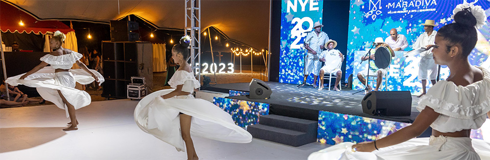 NYE 2022 4 PRESS RELEASE NYE 2022b